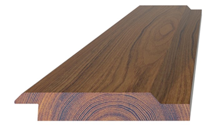 Channelsiding 