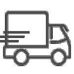 Betrouwbare leveringen